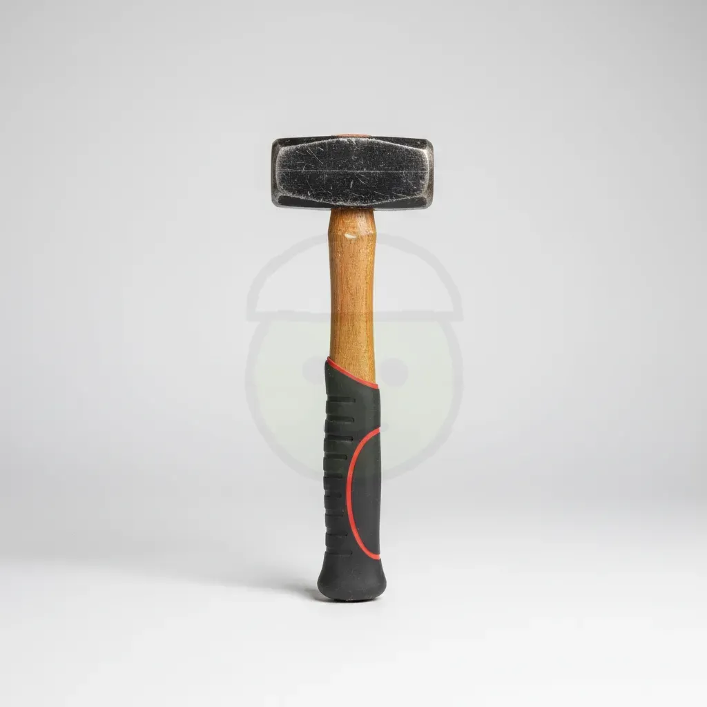 club hammer
