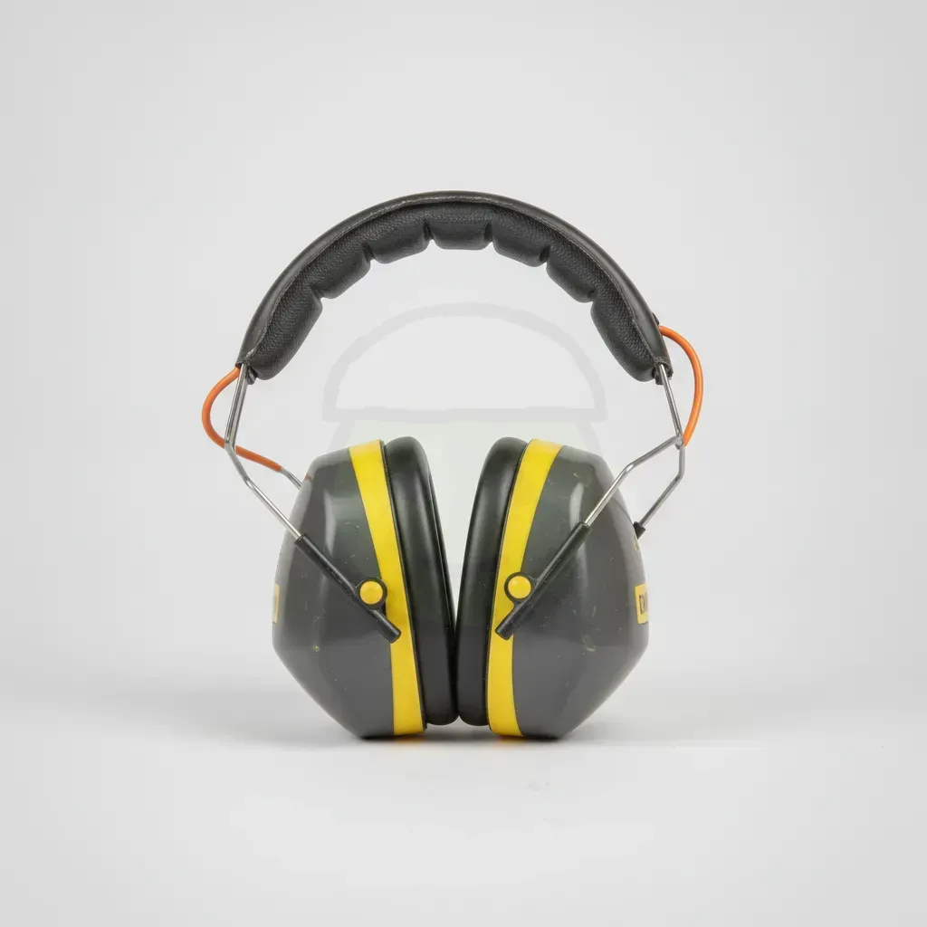 ear muffs