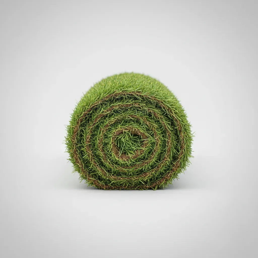 turf